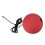 Boxing Fight Ball With Head Band Reflection Speed Training String Punching Exercise Improving Speed Reaction MMA Training Accessories 5