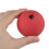 Boxing Fight Ball With Head Band Reflection Speed Training String Punching Exercise Improving Speed Reaction MMA Training Accessories 7