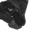 CS Direct Live Tactical Field Protective Tactical Mask of Granular Material 8
