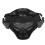 CS Direct Live Tactical Field Protective Tactical Mask of Granular Material 5