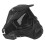 CS Direct Live Tactical Field Protective Tactical Mask of Granular Material 4