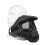 CS Direct Live Tactical Field Protective Tactical Mask of Granular Material 7