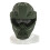 CS Direct Live Tactical Field Protective Tactical Mask of Granular Material 9