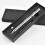 KALOAD P8 Titanium Alloy LED Tactical Pen Broken Window Hammer Survival Pen Emergency Safe Security Tool 1