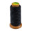 300Meter Dacron 210D/3 Bowstrings Serving Jig Tool Archery Bow String Serving Thread Rope Protector 2