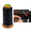 300Meter Dacron 210D/3 Bowstrings Serving Jig Tool Archery Bow String Serving Thread Rope Protector 1