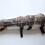 Archery Arrow Bow Shooting Camouflage 4 Strap Adjustable Ultra Long Arm Guards Protector 4