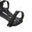 Archery Arrow Compound bow 4 Strap Shooting Target Arm Guards Protection For Hunting Shooting 5