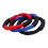 1Pcs KALOAD Archery Exerciser Trainer Bow Arrow Rubber Band Bow Puller Practice Posture Fitness Training Equipment 2