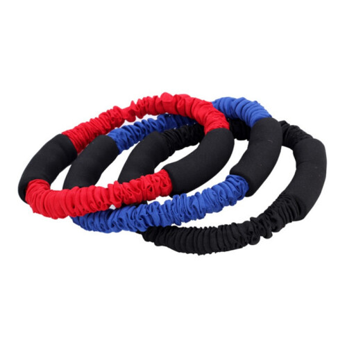 1Pcs KALOAD Archery Exerciser Trainer Bow Arrow Rubber Band Bow Puller Practice Posture Fitness Training Equipment 1