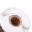 100pcs/250pcs 7.5cm Width Roll Shooting Adhesive Target Splatter Reactive Target Sticker 7