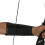 Archery Arm Guards Leather Bracer Recurve Bow Protective Accessories 9