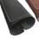 Archery Arm Guards Leather Bracer Recurve Bow Protective Accessories 6