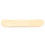 Blank Double Warped Concave Deck Natural Wood Skate Deck DIY Skateboard 5