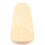 Blank Double Warped Concave Deck Natural Wood Skate Deck DIY Skateboard 4