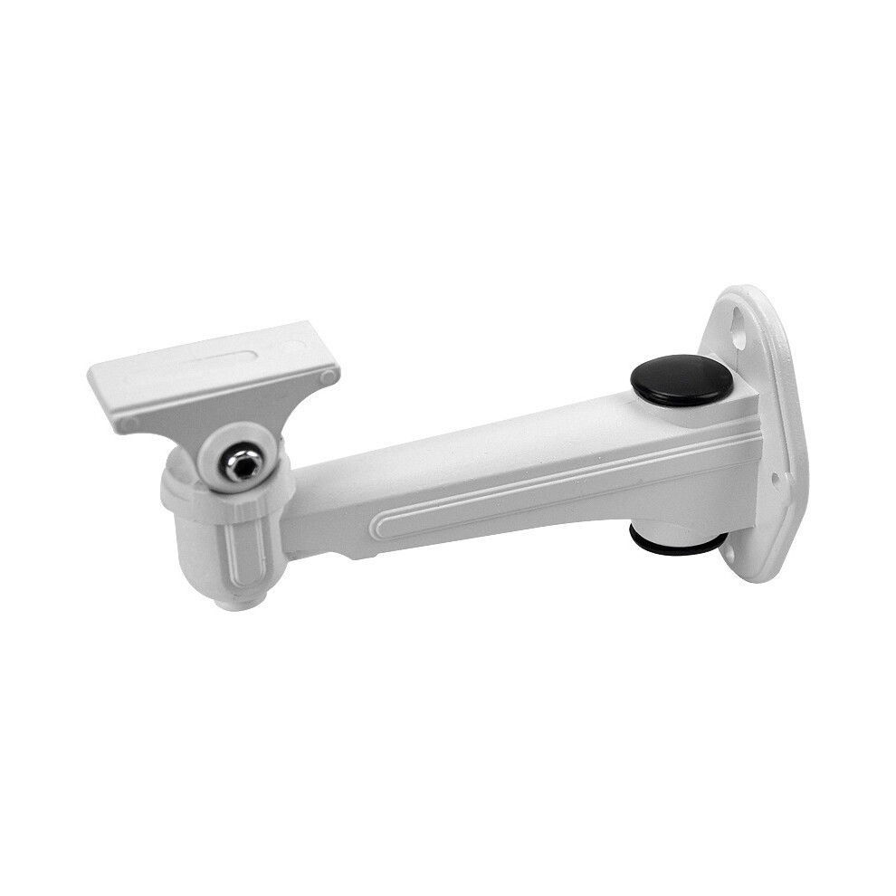 Cctv Ip Camera Mounting Bracket Aluminum Video Surveillance Security Monitor Mounts Wall Ceiling Mount Camera Support 8725831160953