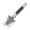 YUANTOOSE Multi-function Camping Shovel Compass Bottle Opener Blade Outdoor Emergency Tools 1