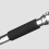 YUANTOOSE Multi-function Camping Shovel Compass Bottle Opener Blade Outdoor Emergency Tools 3