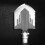 YUANTOOSE Multi-function Camping Shovel Compass Bottle Opener Blade Outdoor Emergency Tools 6