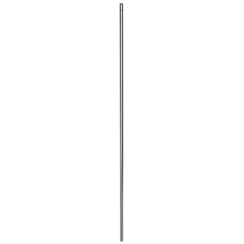 OD 8mm x 600mm Cylinder Liner Rail Linear Shaft Optical Axis 1