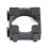 100Pcs Single 18650 Lithium Battery Bracket Fixed Composite Bracket Battery Group Support For Electric Bicycle 6