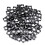 100Pcs Single 18650 Lithium Battery Bracket Fixed Composite Bracket Battery Group Support For Electric Bicycle 2
