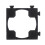 100Pcs Single 18650 Lithium Battery Bracket Fixed Composite Bracket Battery Group Support For Electric Bicycle 5