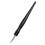 Model Panel Line Accent Pen Assembly Model Building Accessories Scrubbing Infiltration 1