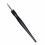 Model Panel Line Accent Pen Assembly Model Building Accessories Scrubbing Infiltration 3