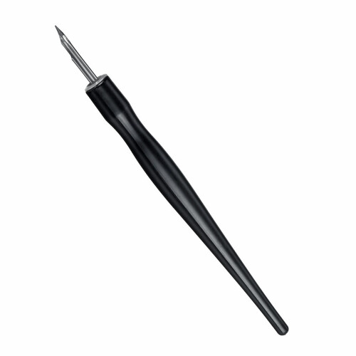 Model Panel Line Accent Pen Assembly Model Building Accessories Scrubbing Infiltration 2