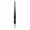 Model Panel Line Accent Pen Assembly Model Building Accessories Scrubbing Infiltration 4
