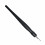 Model Panel Line Accent Pen Assembly Model Building Accessories Scrubbing Infiltration 5