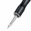 Model Panel Line Accent Pen Assembly Model Building Accessories Scrubbing Infiltration 6