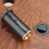 Woodworking Table Limit Block Table Stop Woodworking Work Accessories Desktop Latch 5