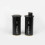 Woodworking Table Limit Block Table Stop Woodworking Work Accessories Desktop Latch 2