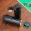 Woodworking Table Limit Block Table Stop Woodworking Work Accessories Desktop Latch 4