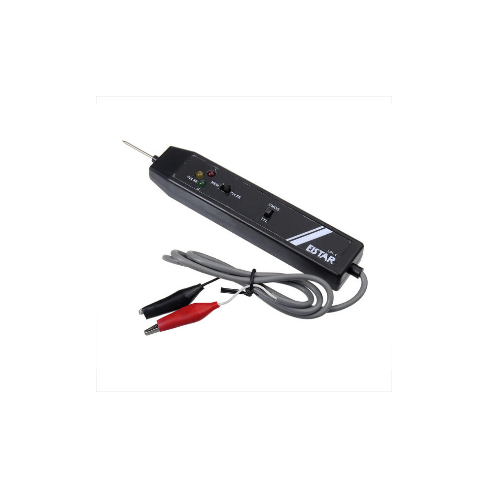 Digital Logic Probe Pen For Pcb Measuring Analyzer Circuit Tester 623414316095