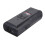 3pcs Ultrasonic Pet Dog Repeller Stop Barking Train Training Dog Trainer 2