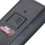 3pcs Ultrasonic Pet Dog Repeller Stop Barking Train Training Dog Trainer 6