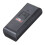 3pcs Ultrasonic Pet Dog Repeller Stop Barking Train Training Dog Trainer 1