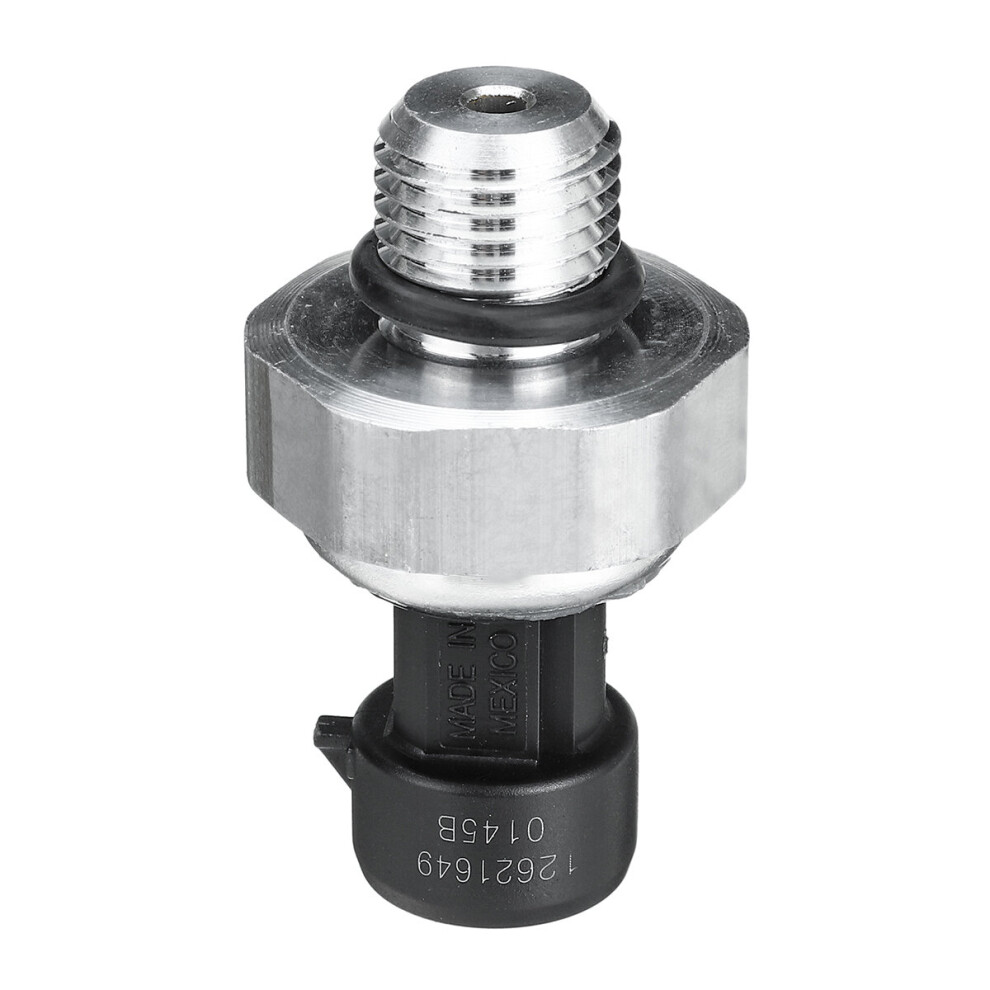 Oil Pressure Switch Sensor For Holden Commodore/Chevrolet Impala Malibu 623414321105