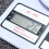 10kg/1g Digital Electronic Postal Scale Postage Parcel Weighing Weight Scale 6