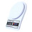 10kg/1g Digital Electronic Postal Scale Postage Parcel Weighing Weight Scale 5