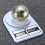 10kg/1g Digital Electronic Postal Scale Postage Parcel Weighing Weight Scale 2