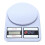 10kg/1g Digital Electronic Postal Scale Postage Parcel Weighing Weight Scale 1