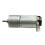 6V 270rpm Encoder Motor DC Gear Motor 6
