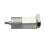 6V 270rpm Encoder Motor DC Gear Motor 7