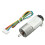 6V 270rpm Encoder Motor DC Gear Motor 1