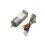 6V 270rpm Encoder Motor DC Gear Motor 2