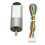 6V 270rpm Encoder Motor DC Gear Motor 4